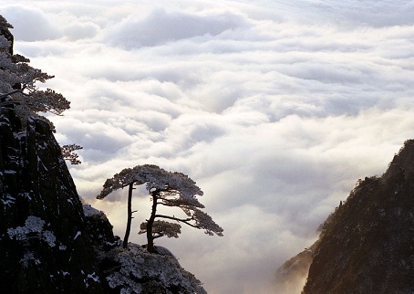 无人机在景区的应用