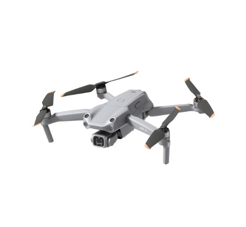 大疆 DJI MAVIC AIR 2S 
