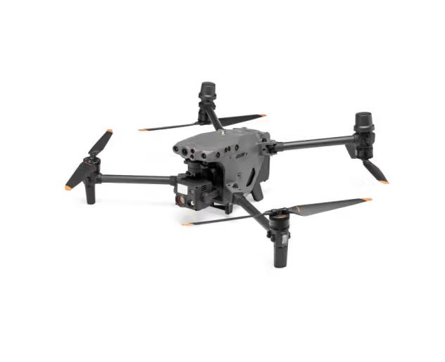 大疆 DJI  经纬 M30系列
