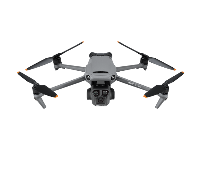 大疆DJI Mavic 3 Pro
