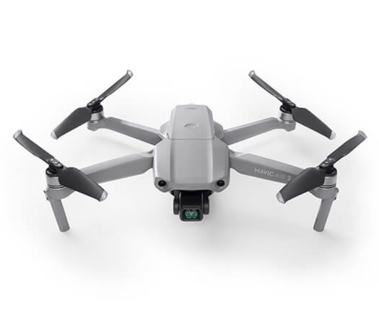 大疆 DJI Mavic Air 2