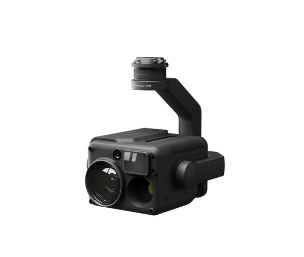 大疆 DJI 禅思 H20 系列