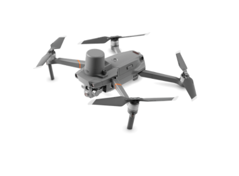 大疆 DJI 御2行业进阶版