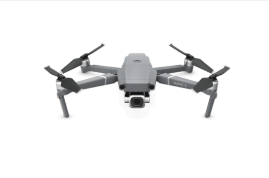 大疆 DJI Mavic 2