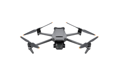 大疆 DJI Mavic 3 Classic 