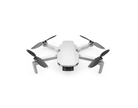 大疆 DJI MAVIC MINI