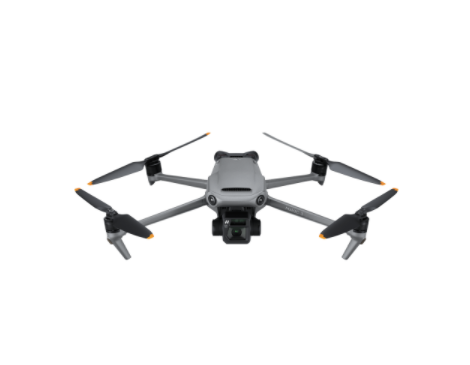 大疆 DJI MAVIC 3